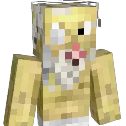 AncientBaby