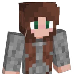 AncientFalcon
