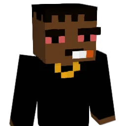 AncientFaun