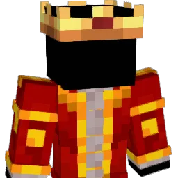 AncientKnight6's Minecraft skin