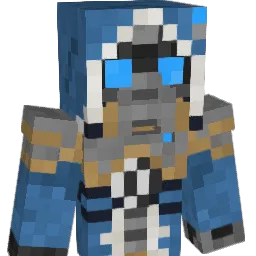 AncientLore_'s Minecraft skin