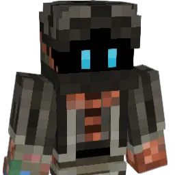 AncientMech