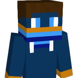 AncientNF