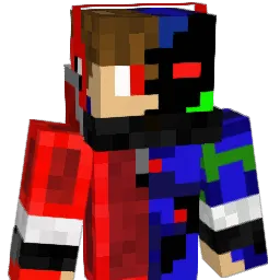 AncientWillGamer