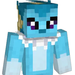 AncientX_