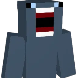 AncientZoan