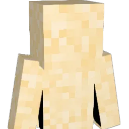 Ancient_0