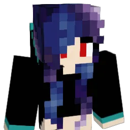 Ancient_Order's Minecraft skin
