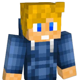 Ancient_Reality's Minecraft skin