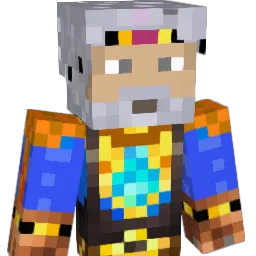 Ancient_Wanderer