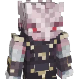 Ancient_Warden