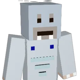 Ancient_Yeti
