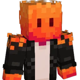 Ancientflame