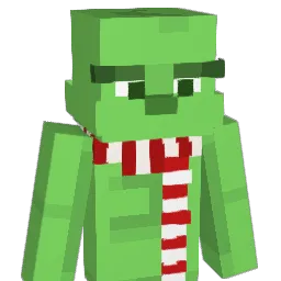 Ancientmatt96