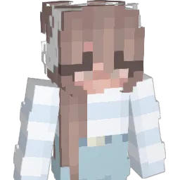 Ancja