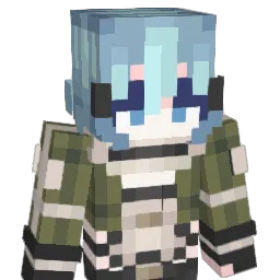 AnclaPR