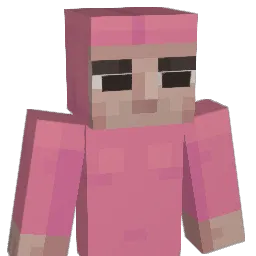 Ancle