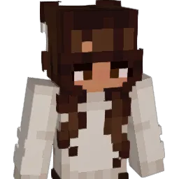 Ancnym