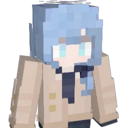 Ancomuffin
