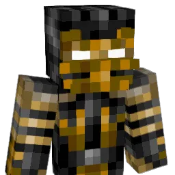 Ancona69's Minecraft skin