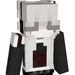 Ancotor_17