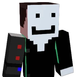 AncraftXD