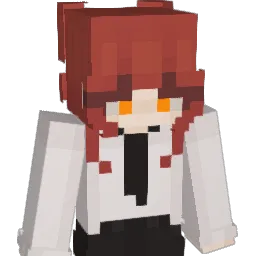 And0uwu