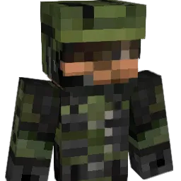 And0ws