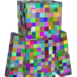 AndABucketOfCod