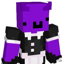 AndBHo