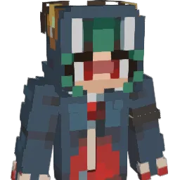 AndDeySayChivalr