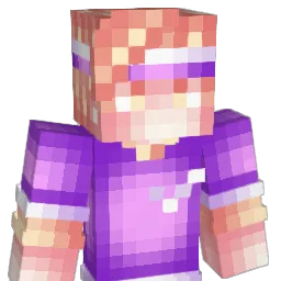 AndFronik