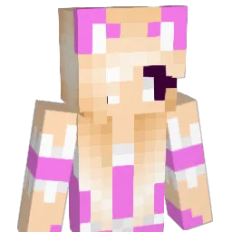 AndNuts