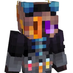 AndOrAnxiety's Minecraft skin