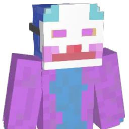 AndRRe1