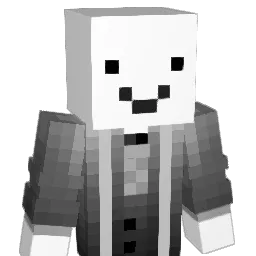 AndTempest's Minecraft skin