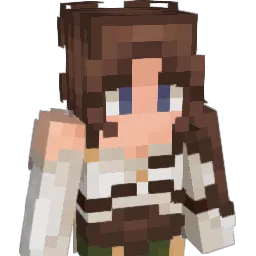 And_Ari