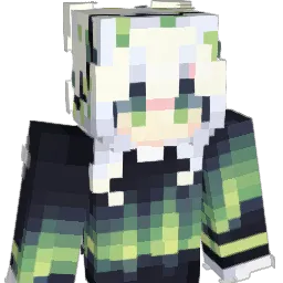 And_BOT