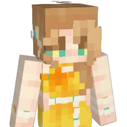 And_Moo