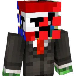 Andaharoo