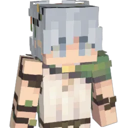 Andaris