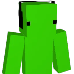 AndasM