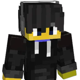 Andastan