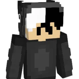 Anddd_