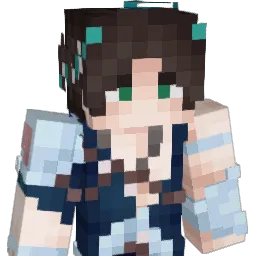 Anddezide001