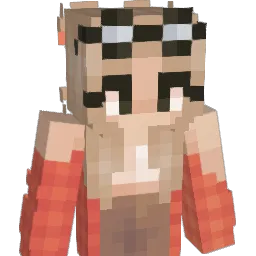 Anddorra