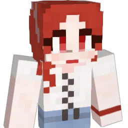 Andeath_