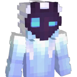 AnderNow
