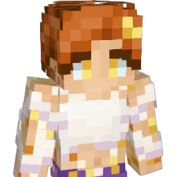 Ander_66