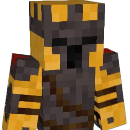 Ander__Dingus Minecraft avatar bust